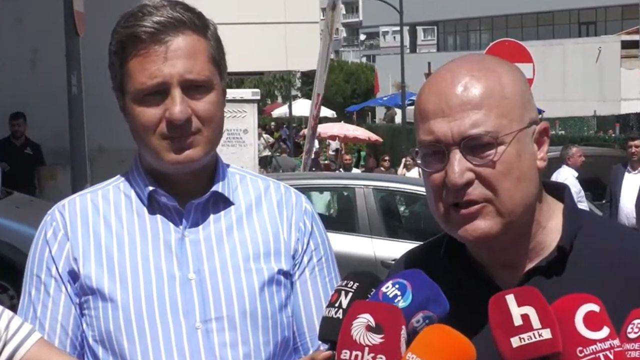 Murat Bakan 3