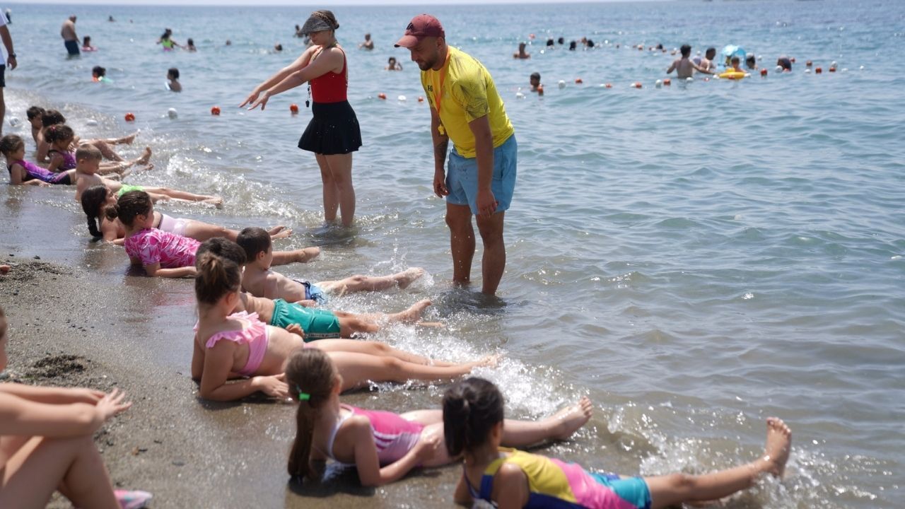 Seferihisar Belediyesi Spor 2