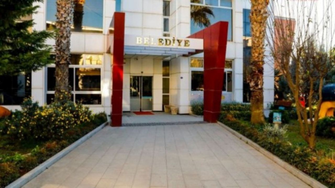 Seferihisar Operasyon