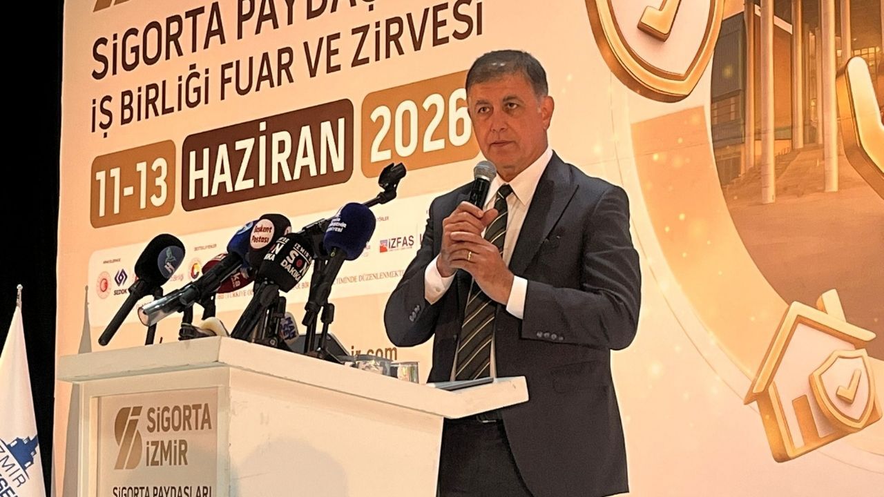 Sigorta İzmir 2