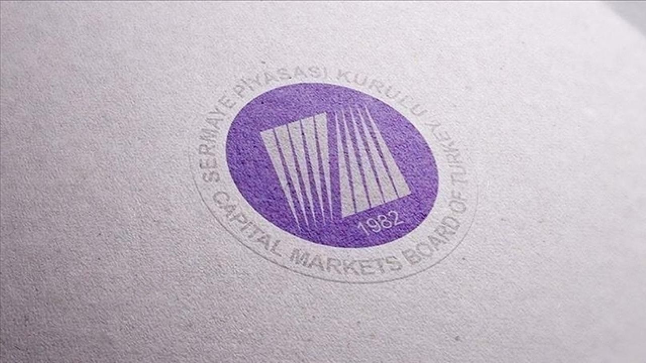 Spk Açığa Satış Yasağı 1