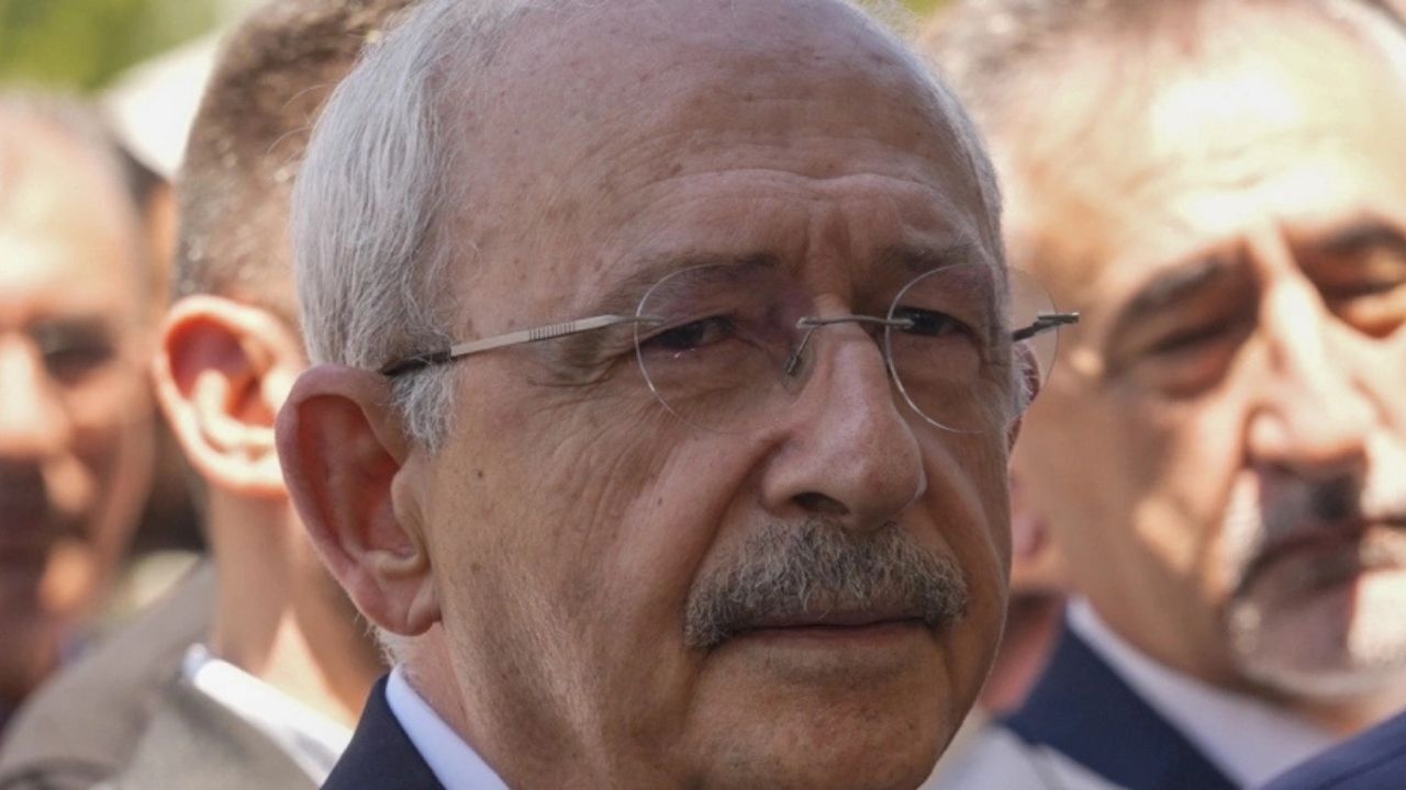 Süleyman Bülbül 1