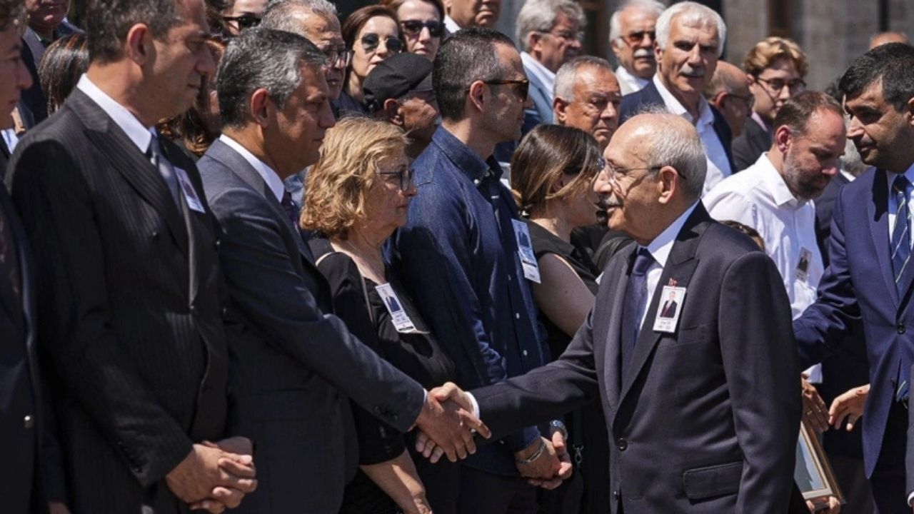 Süleyman Bülbül 2