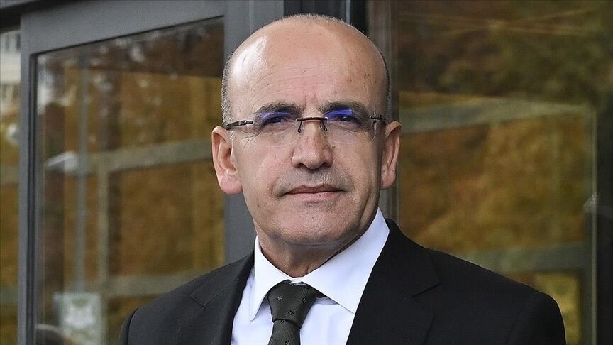 Tui̇k Mehmet Şi̇mşek 1