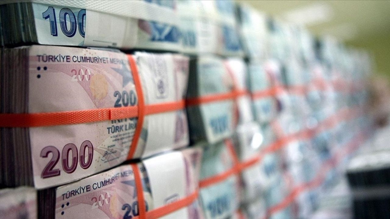 Türkiye Ekonomi Jp Morgan 2