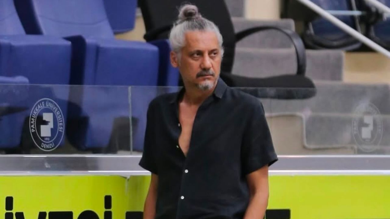 Denizli Basket Kulübü Başkanı Veli Deveciler, kulübün Avrupa’nın en prestijli basketbol organizasyonlarından birinde mücadele etme hakkı kazanmasının ardından kamuoyuna seslendi. 