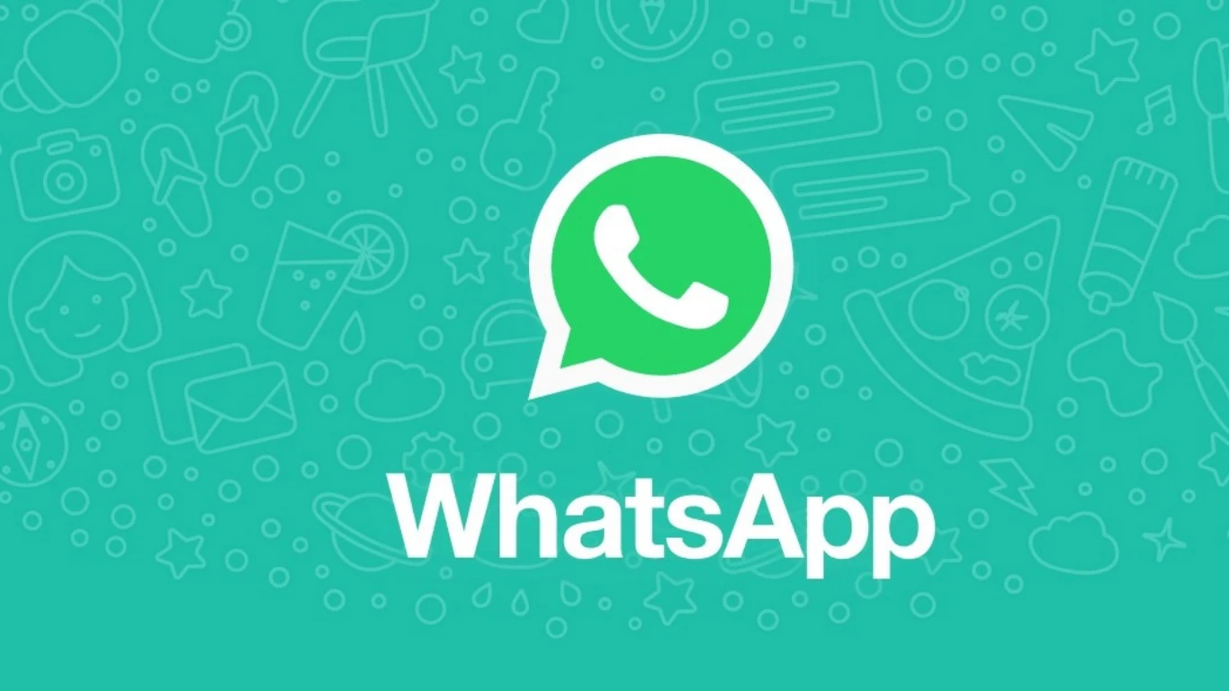Popüler mesajlaşma uygulaması WhatsApp, iPhone sahiplerinin tepki gösterdiği arayüz hatasından ders çıkararak animasyonları tamamen kullanıcı tercihine bırakan sistemi deniyor. Peki bu özelliği nasıl kapatacaksınız? İşte detaylar..