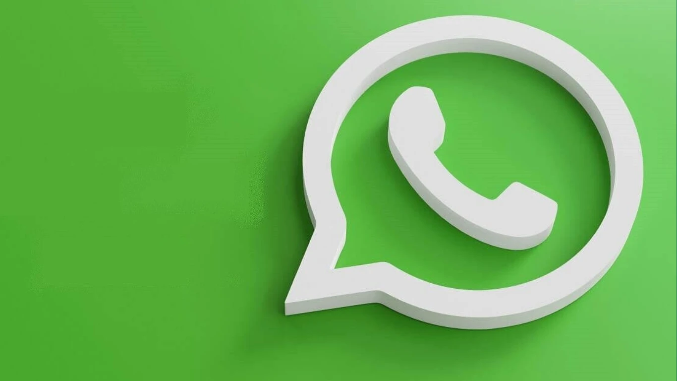 Popüler mesajlaşma uygulaması WhatsApp, iPhone sahiplerinin tepki gösterdiği arayüz hatasından ders çıkararak animasyonları tamamen kullanıcı tercihine bırakan sistemi deniyor. Peki bu özelliği nasıl kapatacaksınız? İşte detaylar..