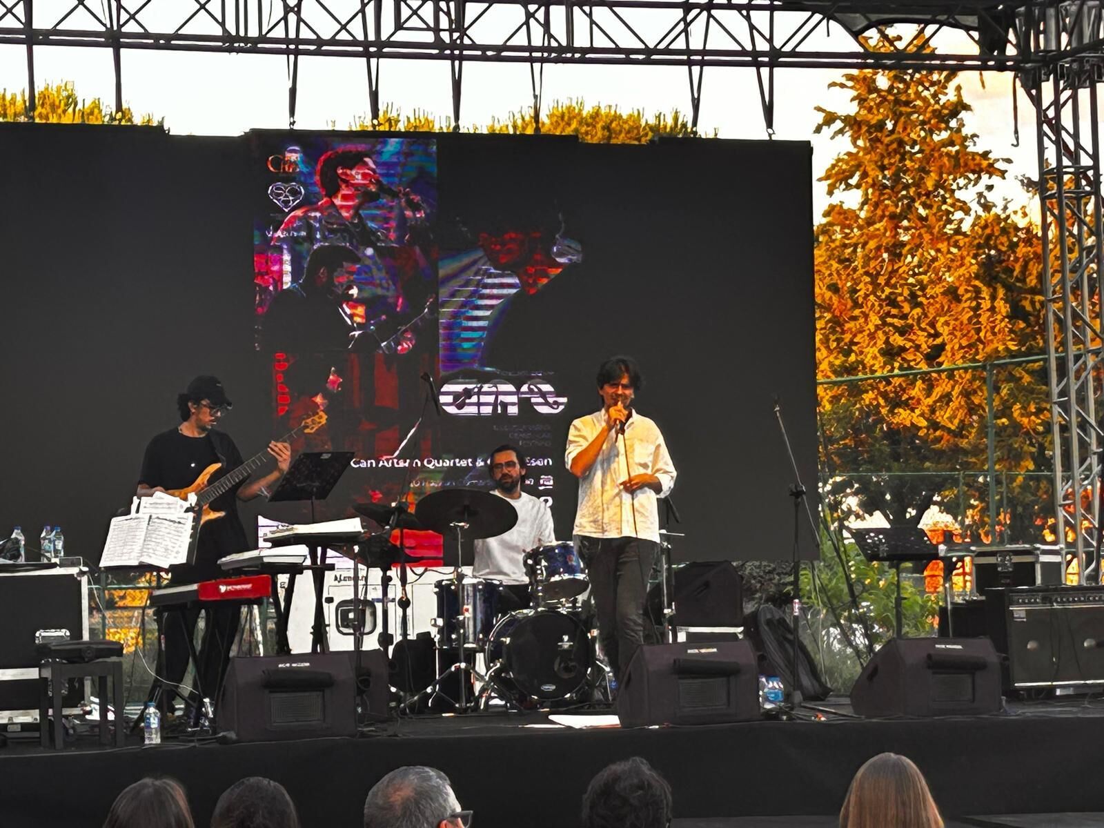 6. Uluslararası Denizli Caz Festivali (4)