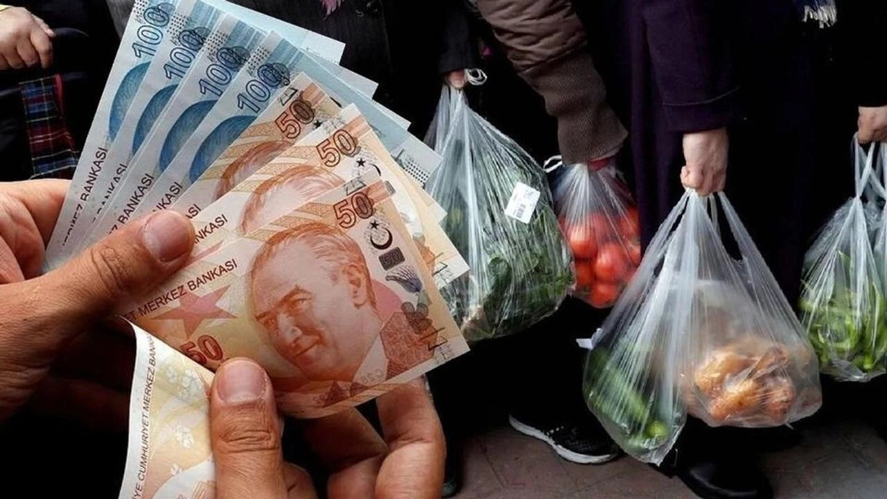 Açlık Sınırı 222
