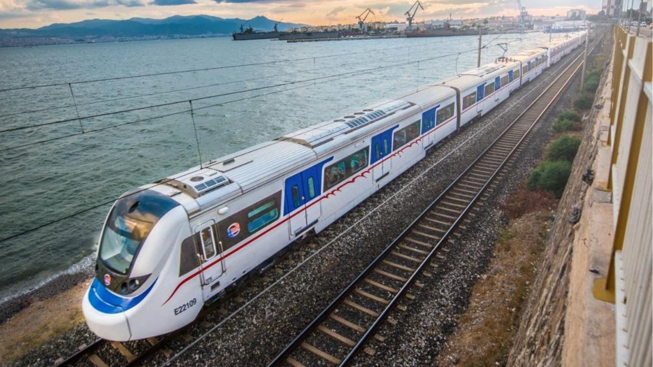 İzmir’in 2040 planı hazırlanıyor-1