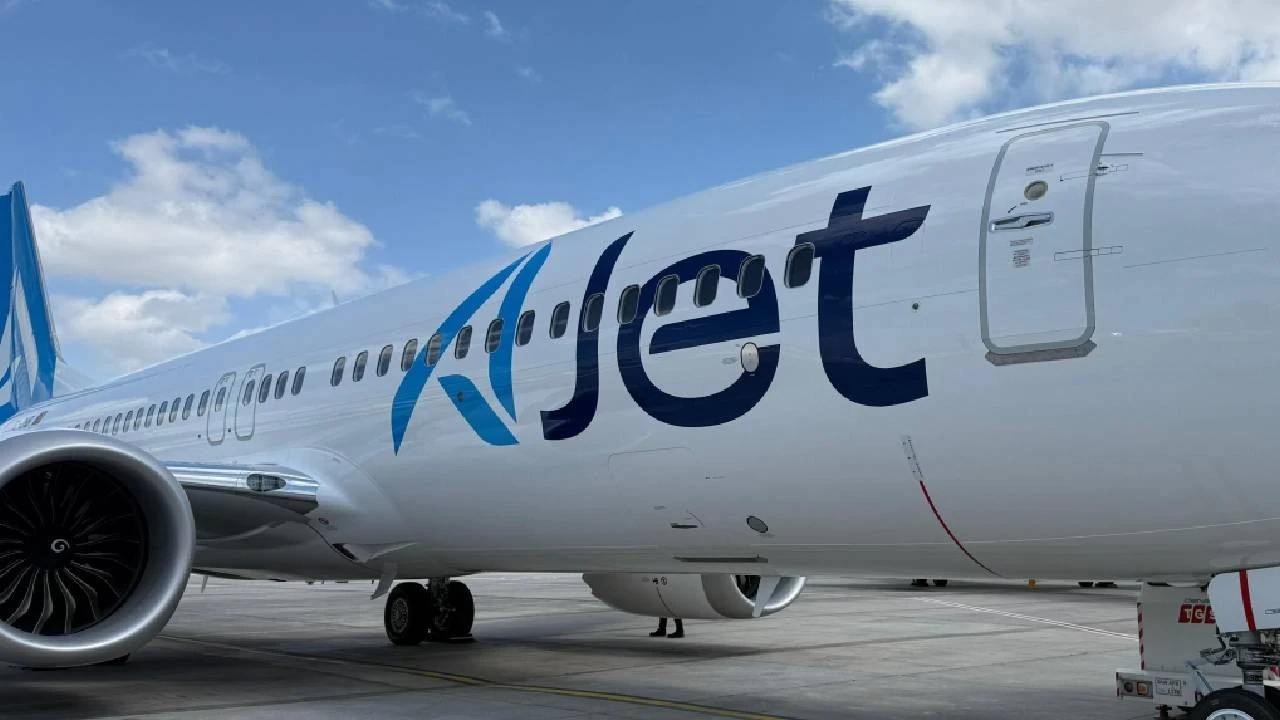 Ajet'ten Bodrum'a Özel Indirimli Kampanya! 1