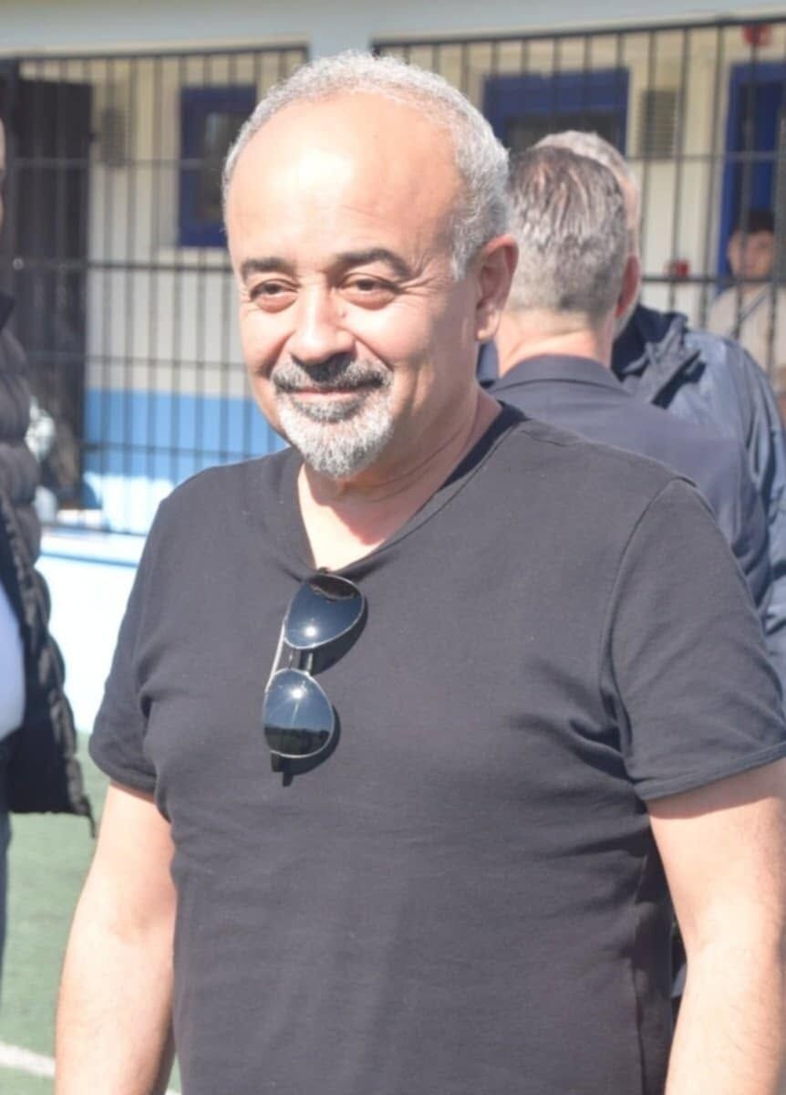 Akkonakı.jpg (1)