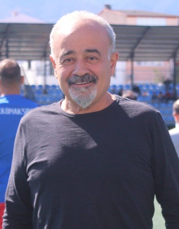 Güvercinler operasyona başlıyor