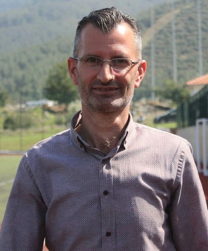 Akkonak.jpg-2