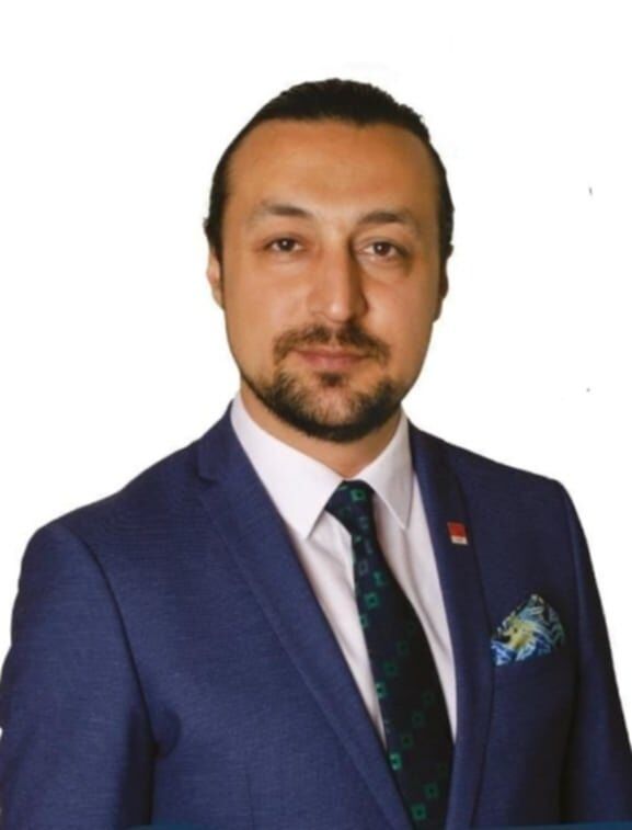 Akkonak.jpg