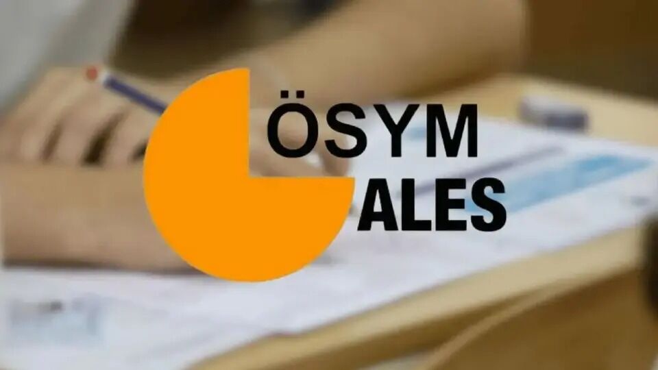 Ales