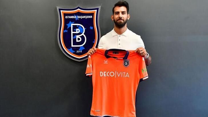 Alper Karaman