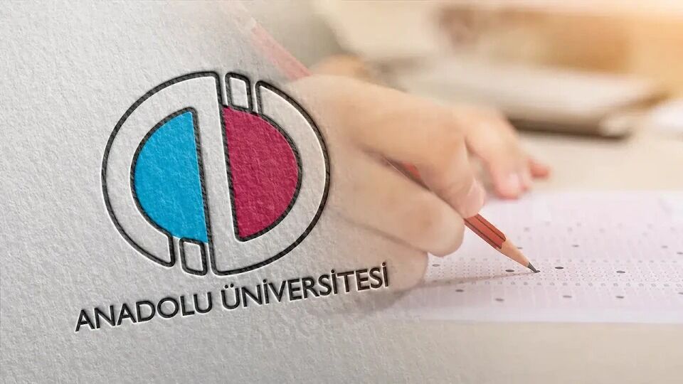 Aöf Yaz Okulu (1)