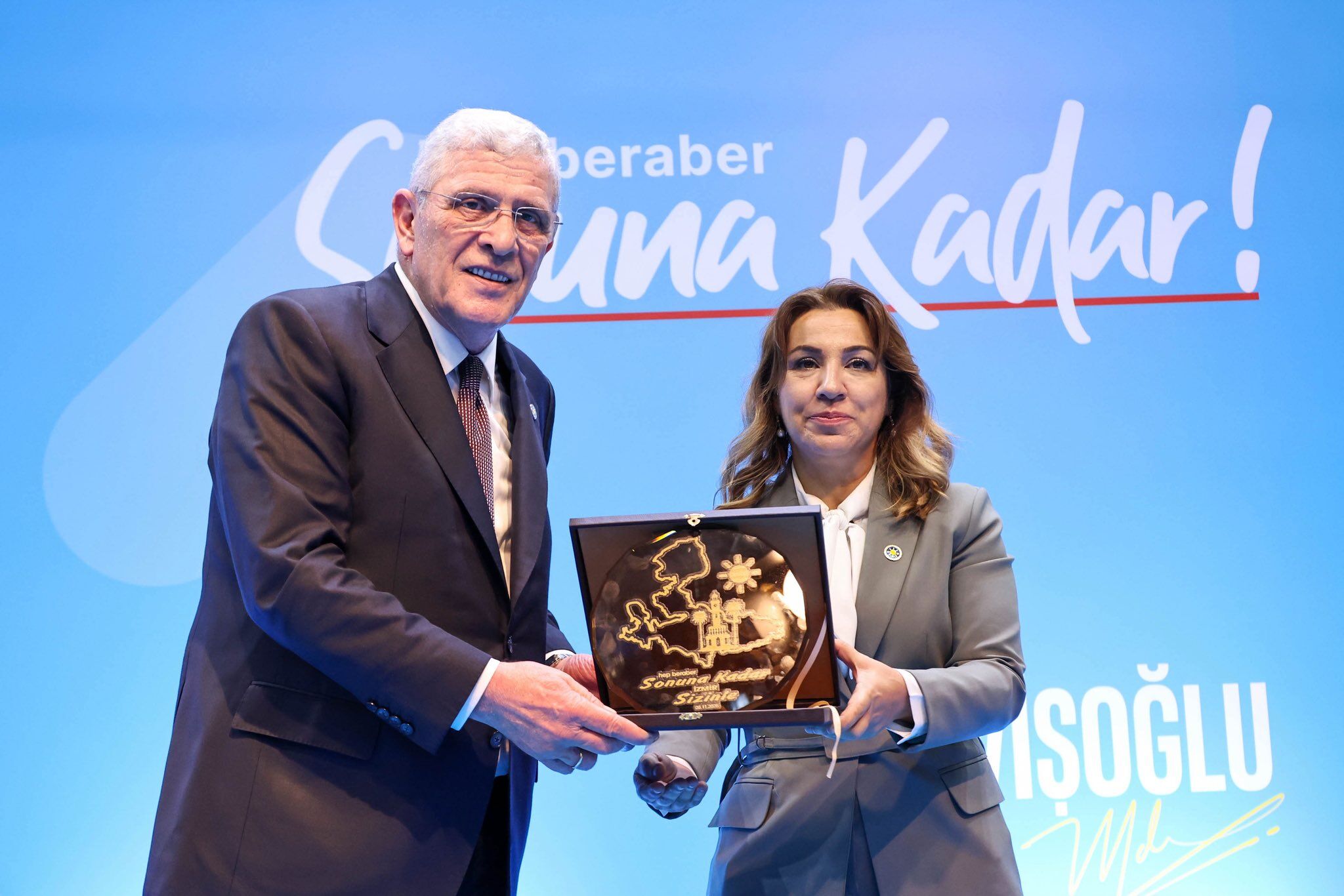 Arka Arkaya Gelen 'Mutlak Butlanlara' İyi̇ Hukukçu Yorumu Adres Sandıktır 1