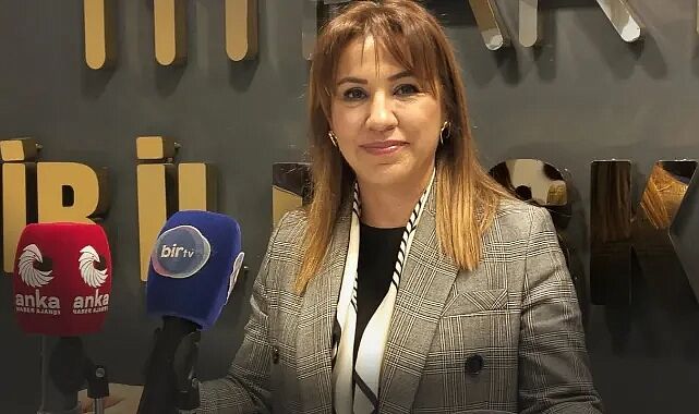 Arka Arkaya Gelen 'Mutlak Butlanlara' İyi̇ Hukukçu Yorumu Adres Sandıktır 7