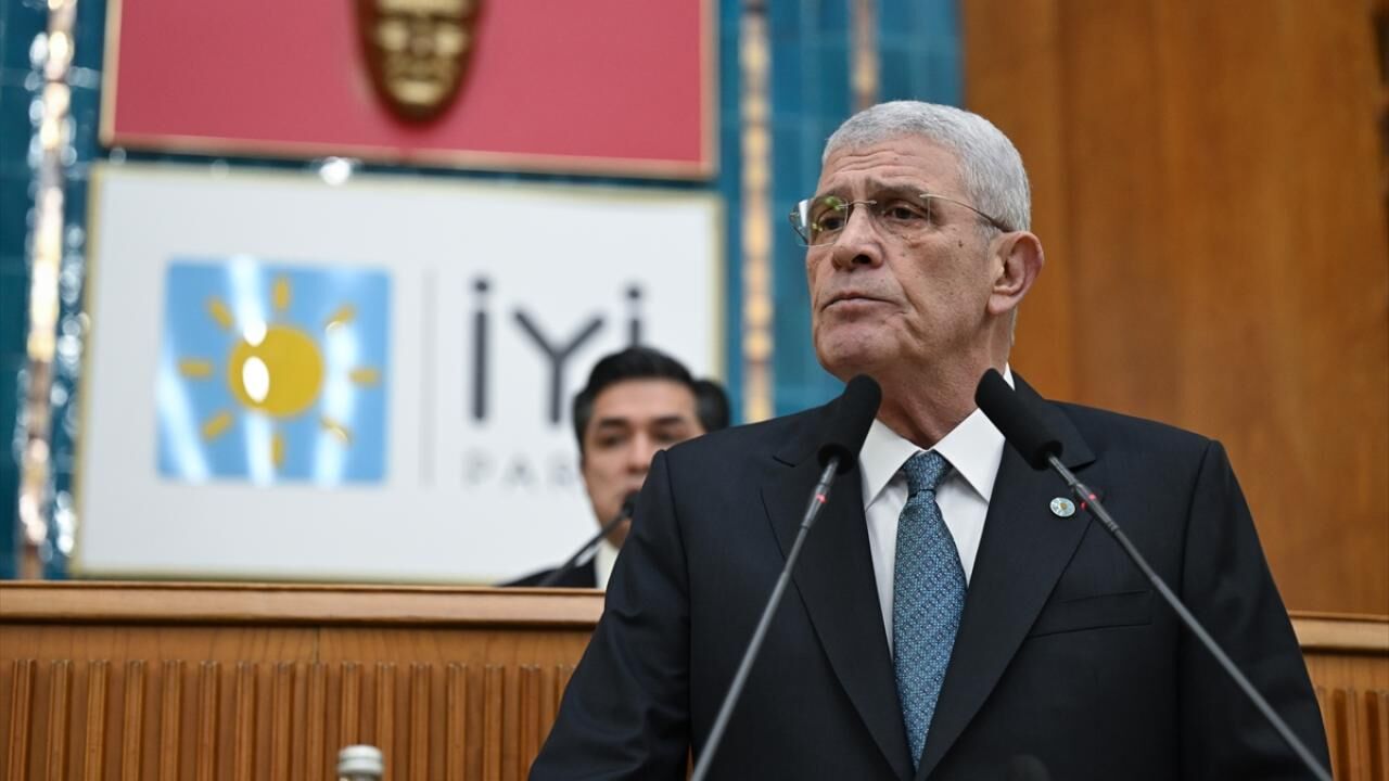 Arka Arkaya Gelen 'Mutlak Butlanlara' İyi̇ Hukukçu Yorumu Adres Sandıktır