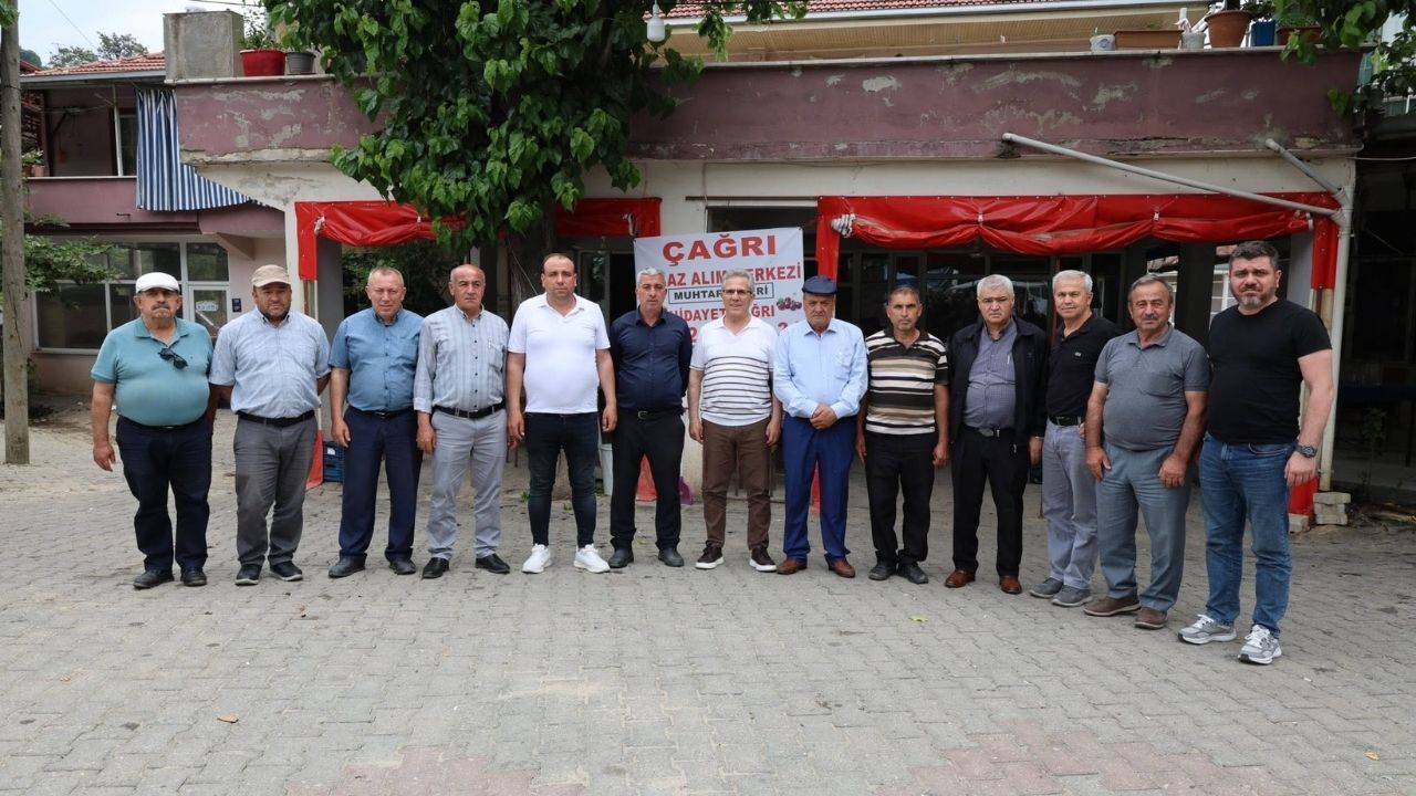 Aşağı Yakacık