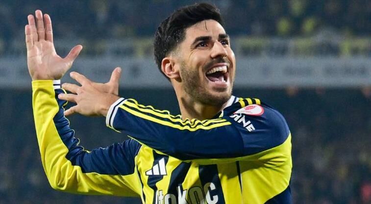 Asensio 6 (1)