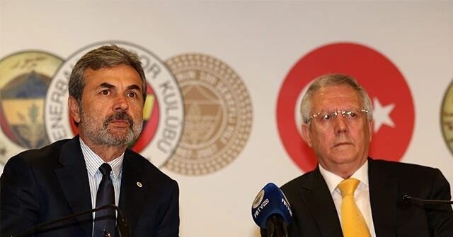Aykut Kocaman 222,