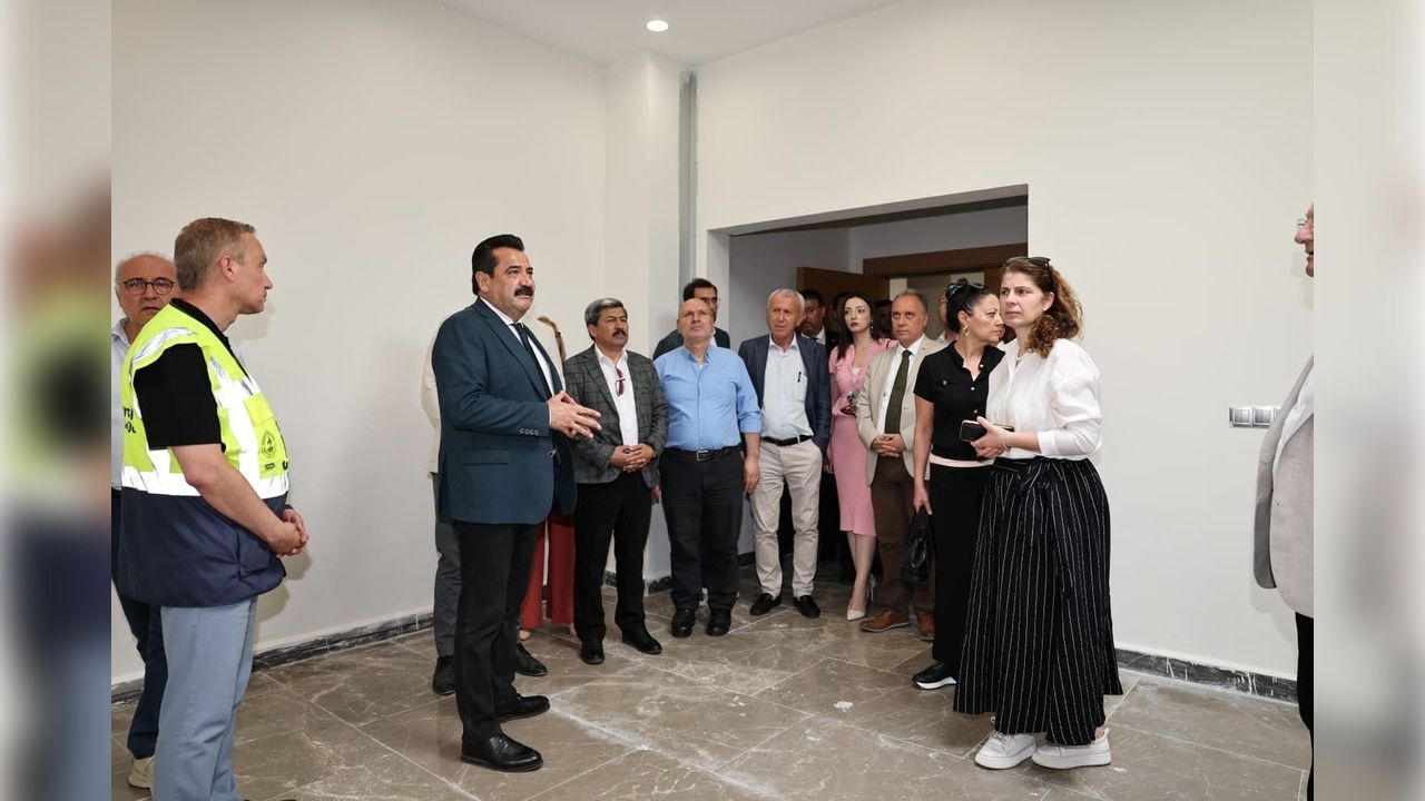 Bağbaşı2