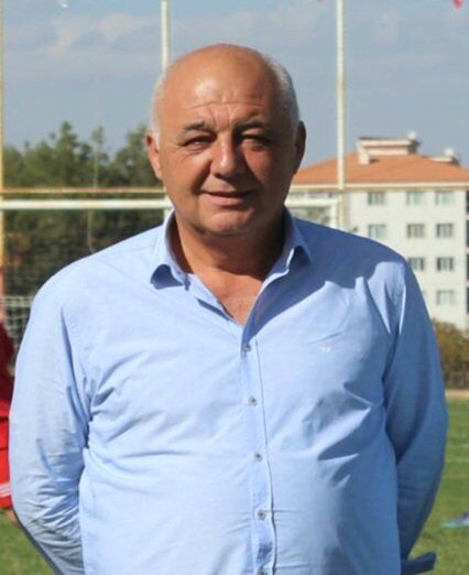 Bağbaşı.jpg-1