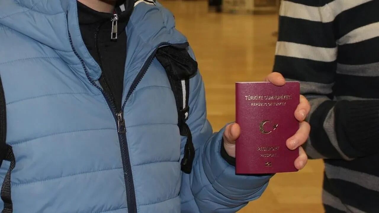 Bakanliktan Vize Firmalarina Durdurma Karari 3341163 202606120923 1