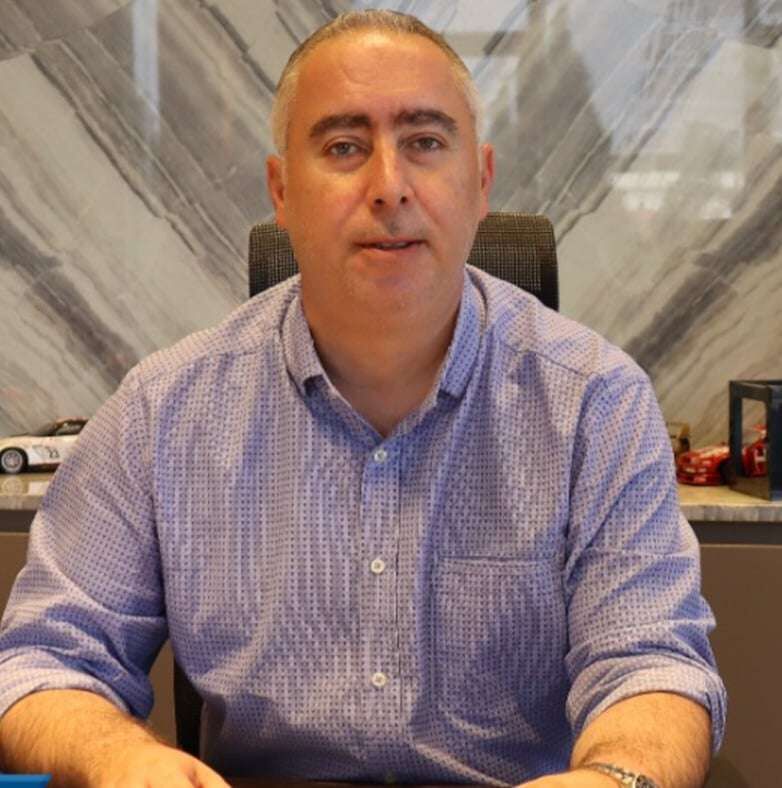 Merkezefendi Basket’ten Avrupa hamlesi: Hedef çifte başarı