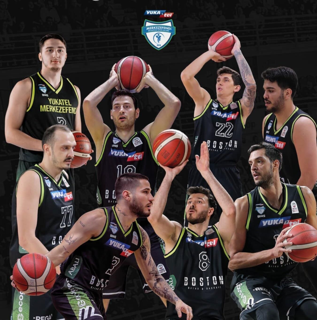 Basket.jpg