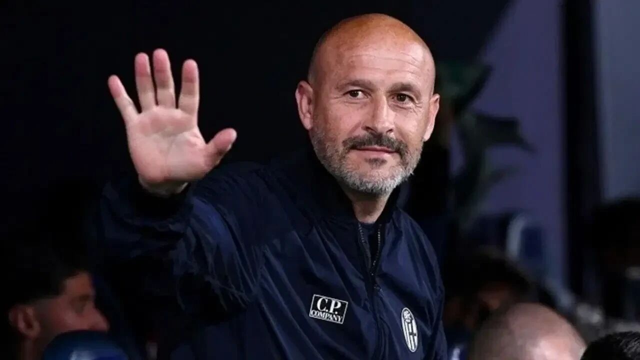 Besiktas Yeni Teknik Direktorunu Buldu Vincenzo Italiano Donemi Basliyor Istanbula Ge 3339810 202606051152 5