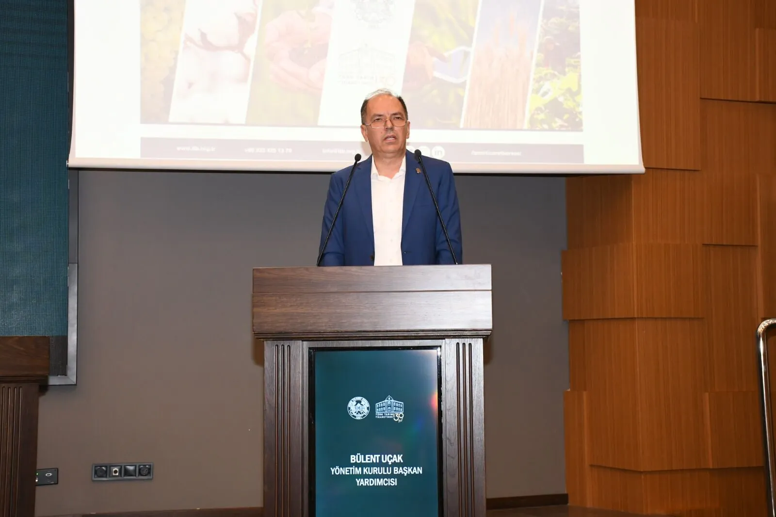 Beyaz Altında Alarm Pamukta Üretim Yarı Yarıya Düştü, Ithalat Faturası 4 Milyar Dolara Çıkabilir (1)-1