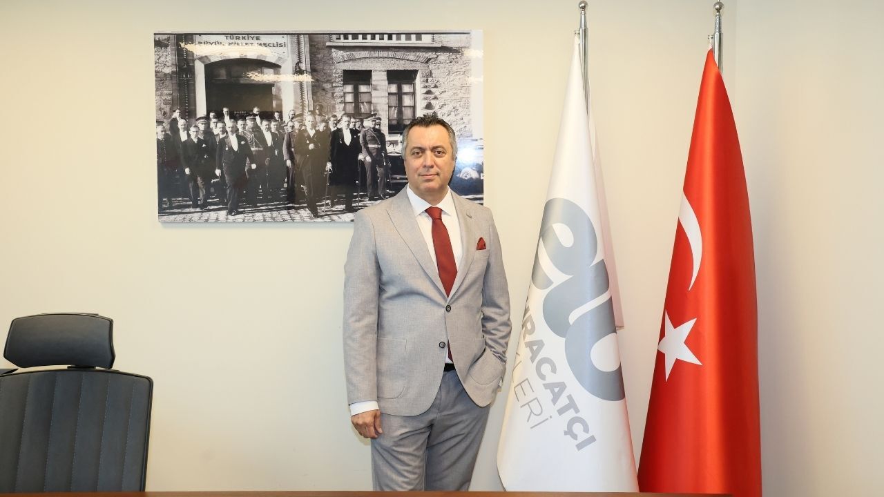 Beyaz Et Operasyonu Sessizliği Egeli Ihracatçılar Konuşmama Kararı Aldı (1)