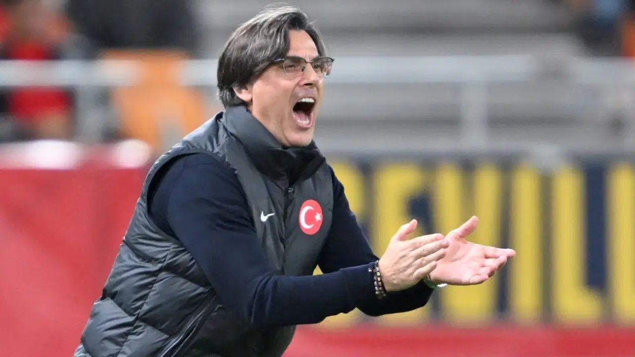 ‘Bizim Çocukları’ Bekleyen Büyük Tehlike! Elenirsek Ortalık Karışır (2)
