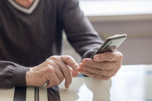 Btk'dan Telefon Hatlarına Yeni Düzenleme! Kimlik Doğrulanmazsa Kapatılacak (2)