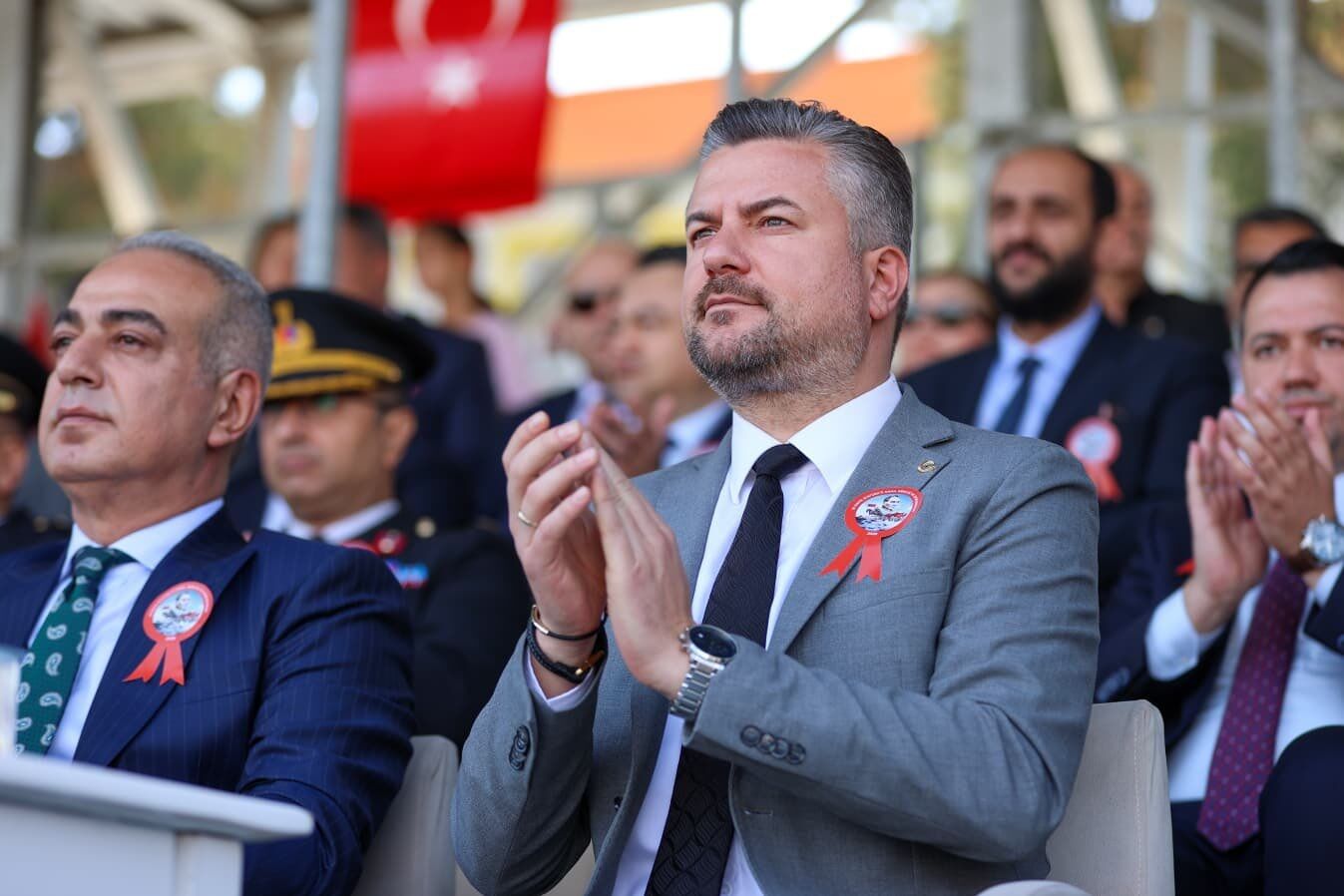 Buca Soruşturması Kapsamında 6 Firma Sahibi Tutuklandı! 2