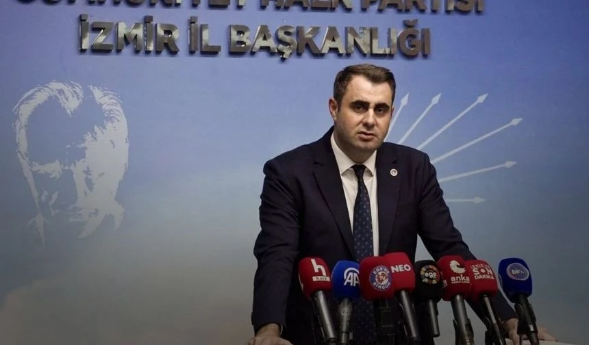 Çağatay Güç Görevden Mi Alınacak İddialara Yanıt Verdi 2