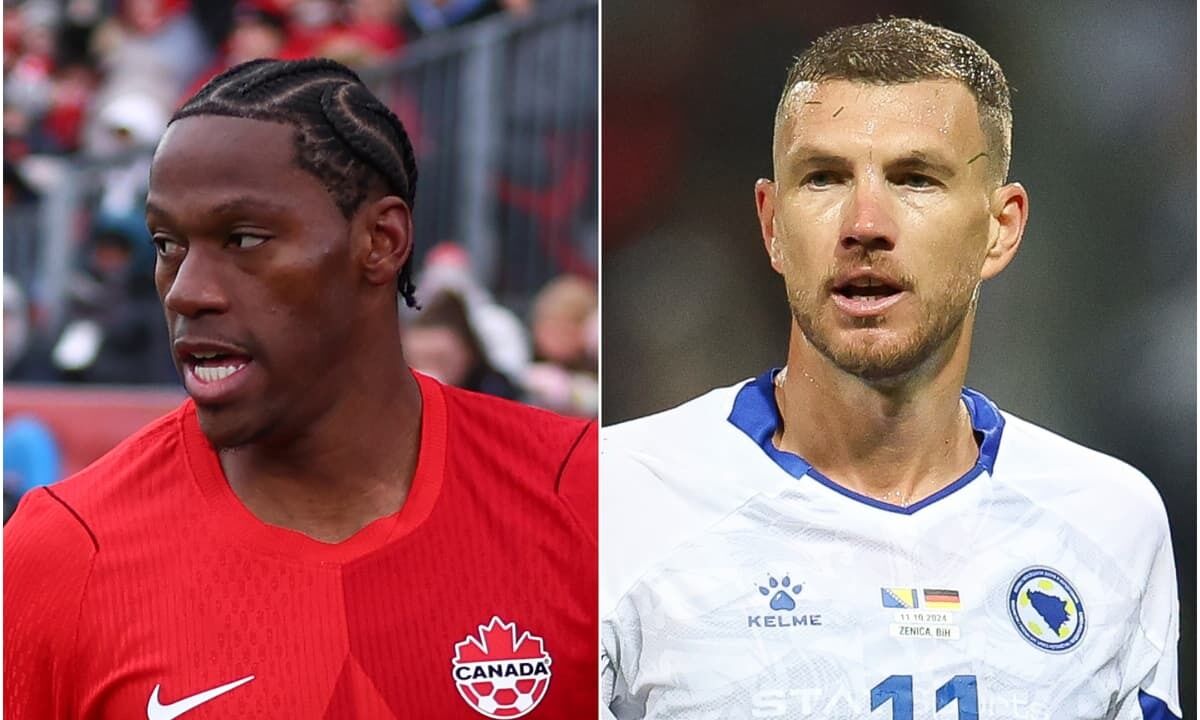 Canadavsbosnia