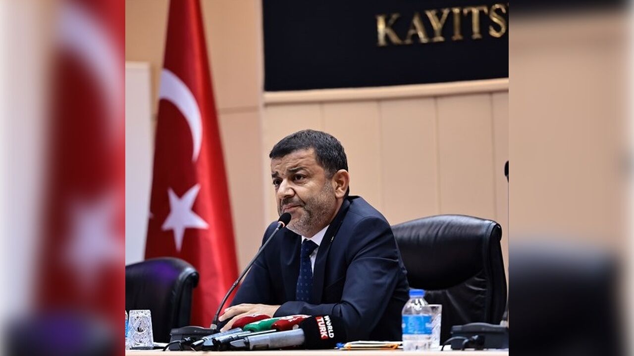 Çavuşogluuu