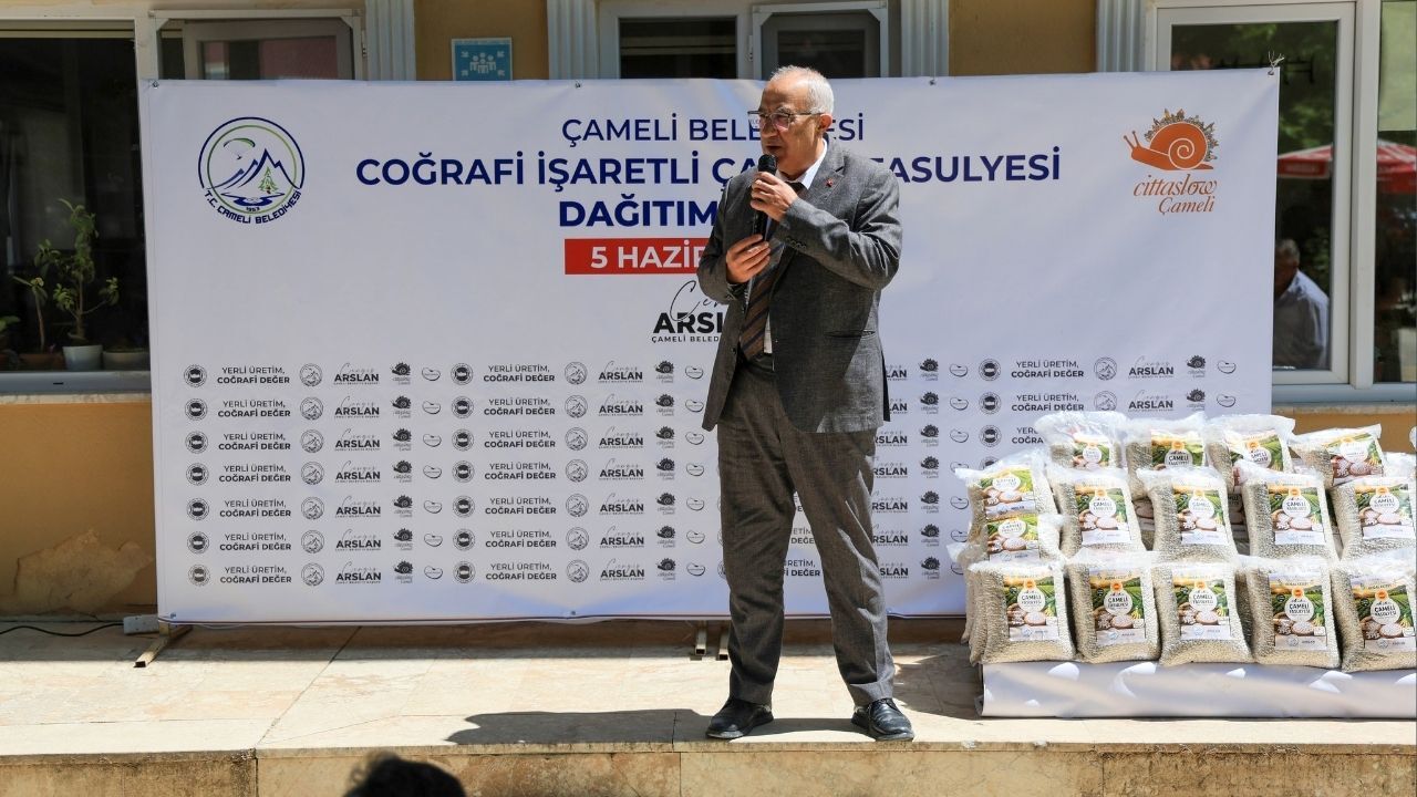Cengiz Aslan