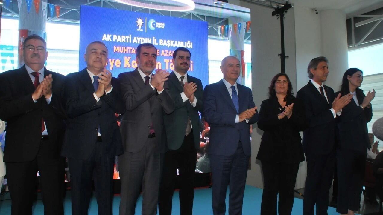 Çerçioğlu-1