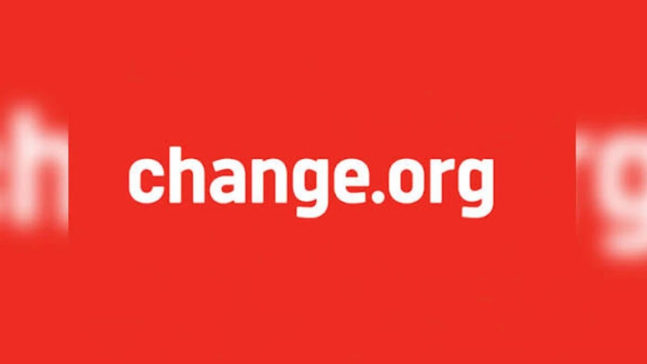Change.org Nedir Change.org Türkiye'de Neden Engellendi (1)
