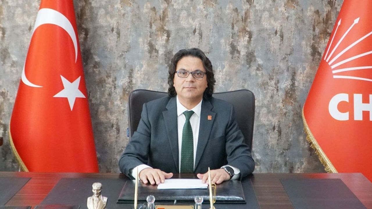 Chp Horzumm