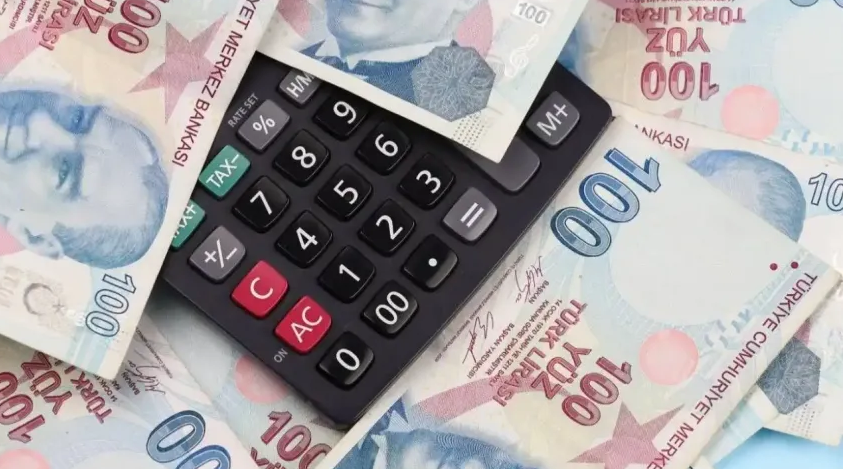 Temmuz ayında asgari ücrete ara zam yapılacak mı?