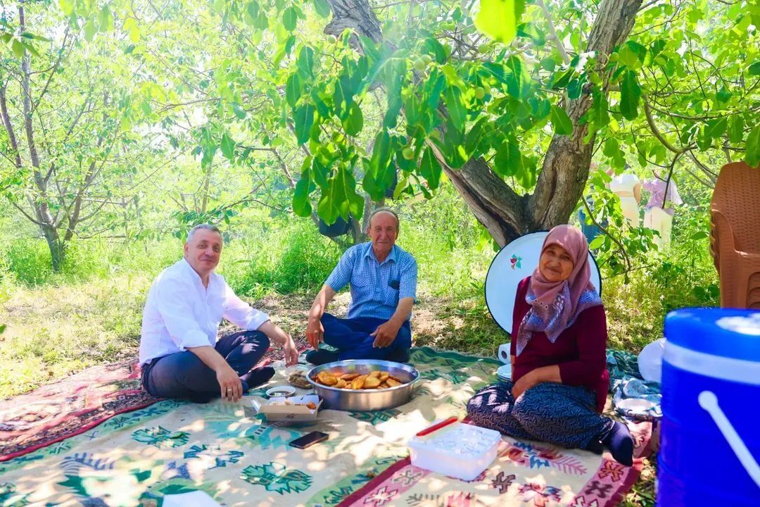 Dalindan Sofraya 111