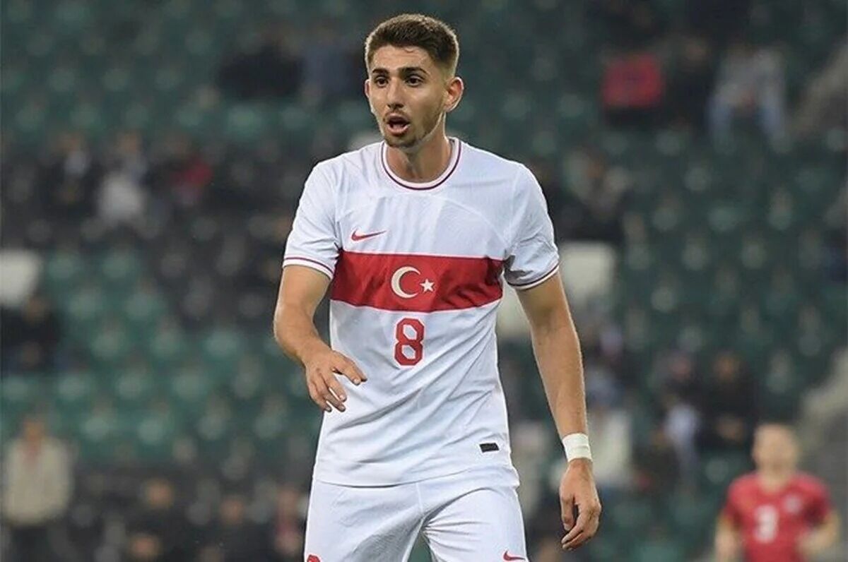 Demir Ege Tiknazdan Aciklamalar Besiktas Haberleri